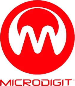 MICRODIGIT