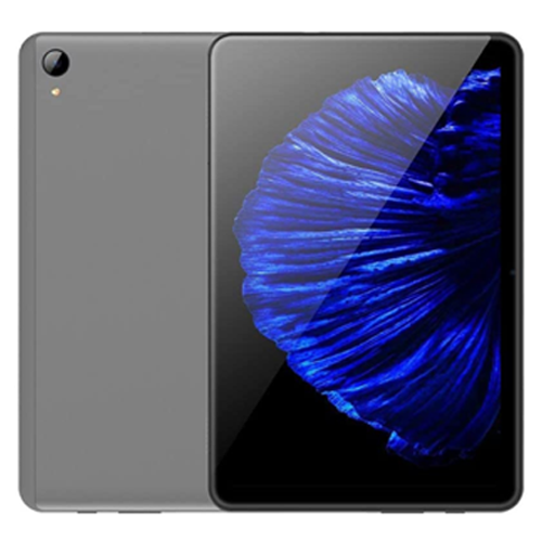 IQTOUCH iMAX EC1053 10.1" 64 GB Dual Camera Calling Tablet 0682863601695 Genuine — image 1