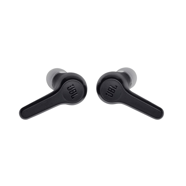 JBL Tune 215 TWS True Wireless Earbuds — image 5