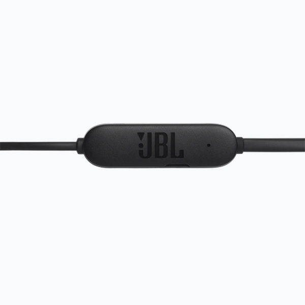 JBL Tune 215BT Wireless Neckband Earphones – Powerful Bluetooth Audio — image 6