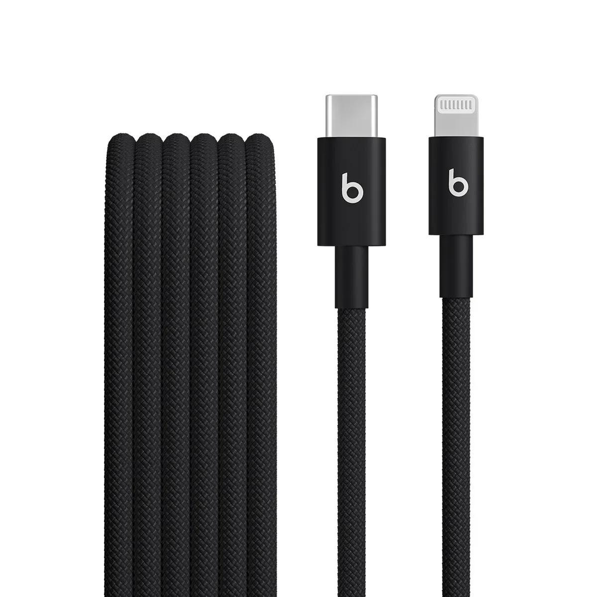 Beats USB-C to Lightning Cable 1.5m — image 2