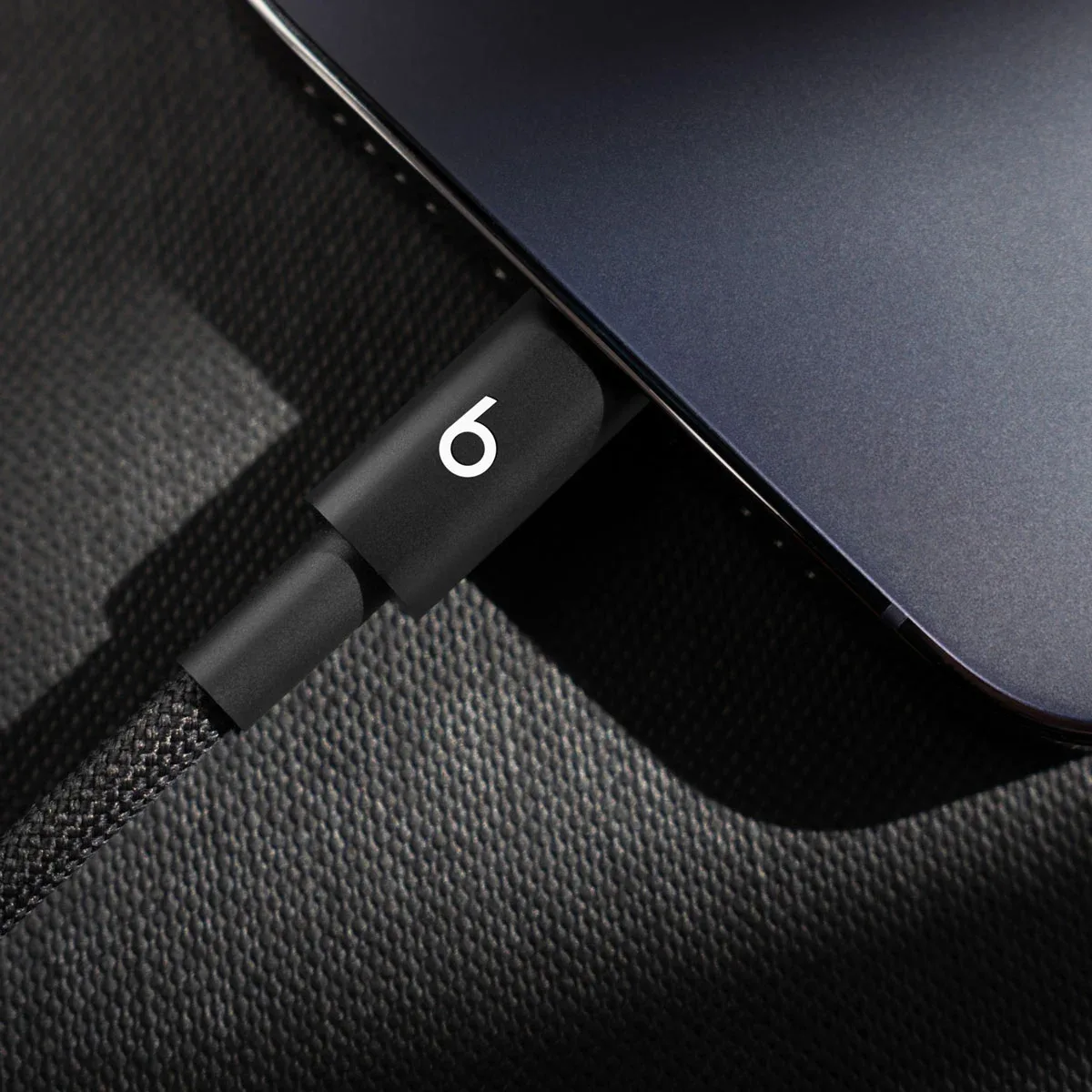 Beats USB-C to Lightning Cable 1.5m — image 3