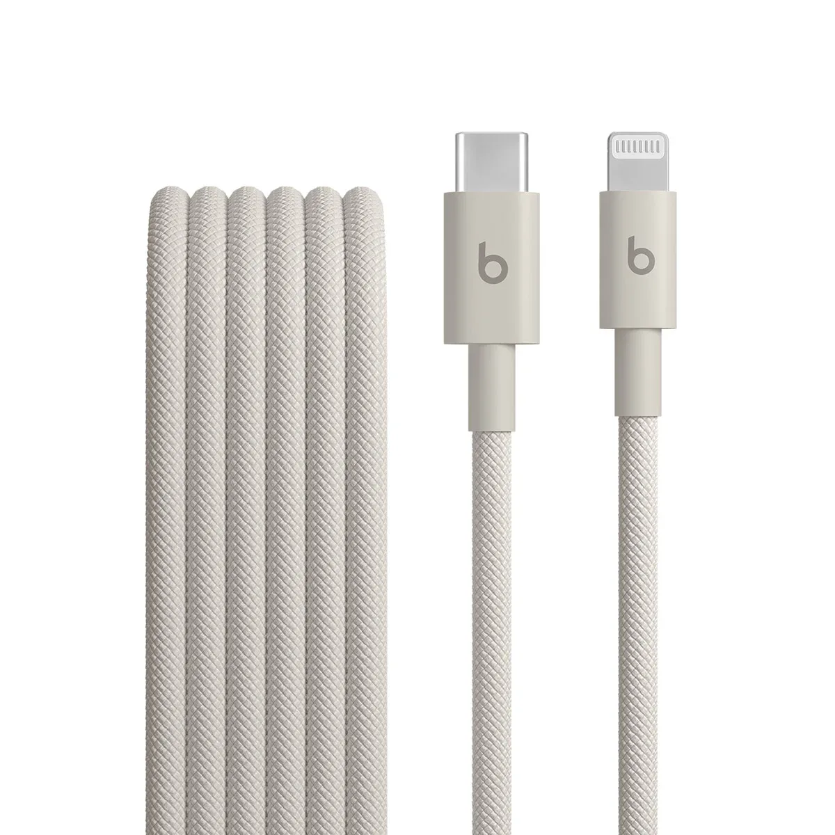 Beats USB-C to Lightning Cable 1.5m — image 4