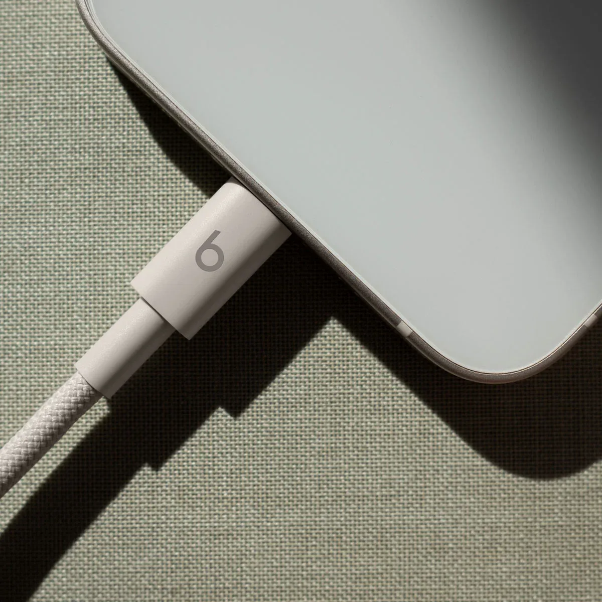 Beats USB-C to Lightning Cable 1.5m — image 5