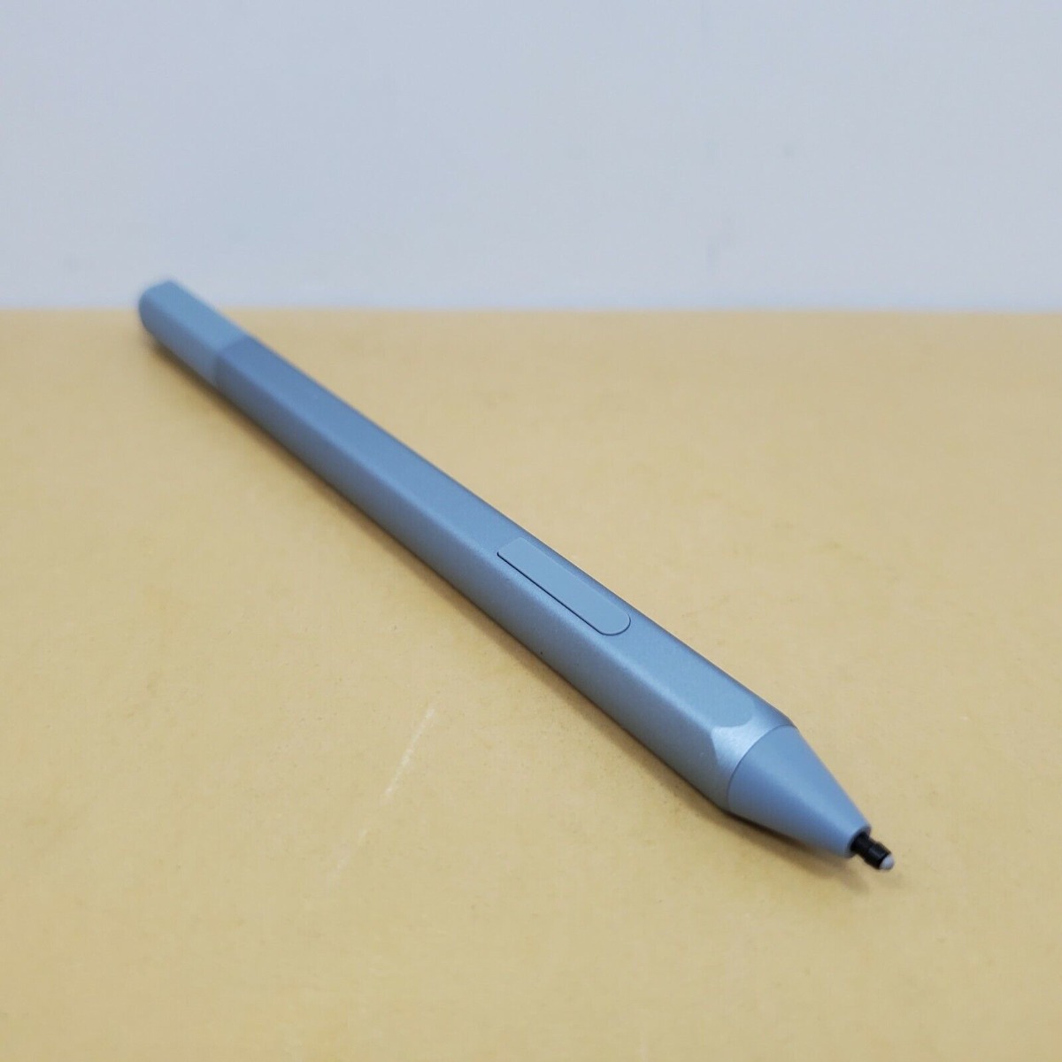 Microsoft Surface Pen Stylet Model 1776 — image 3