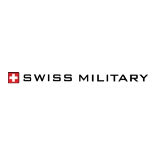 SWISS MILITARY
