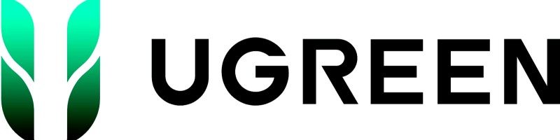 UGREEN