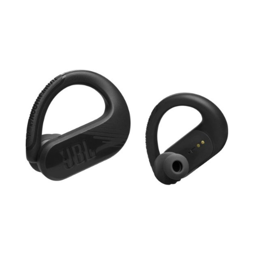 JBL Endurance Peak 3 True Wireless Earbuds — image 4