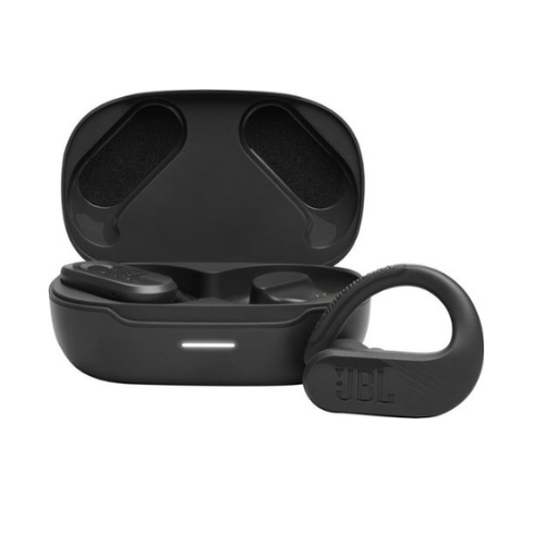 JBL Endurance Peak 3 True Wireless Earbuds — image 3