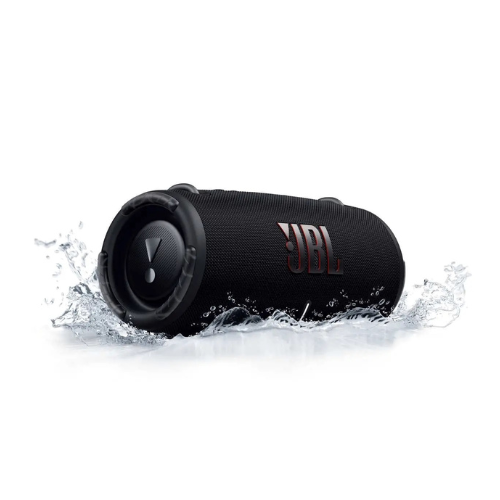 JBL Xtreme 3 BT Speaker Blue — image 3