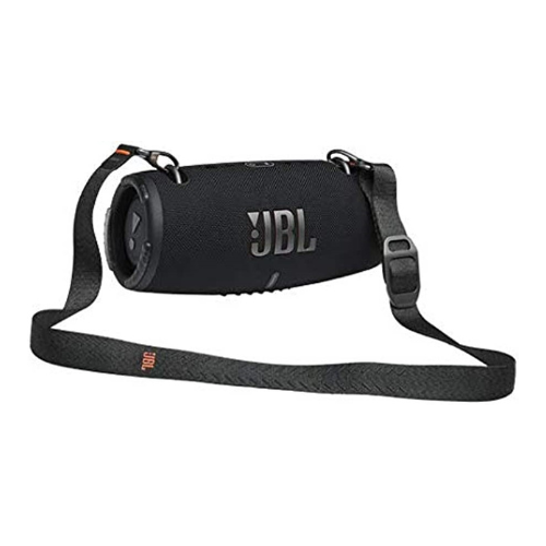 JBL Xtreme 3 BT Speaker Blue — image 2