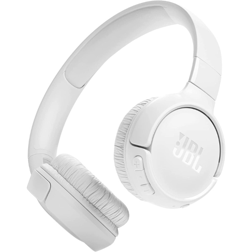 JBL Tune 520 Wireless Bluetooth Head Phones — image 3