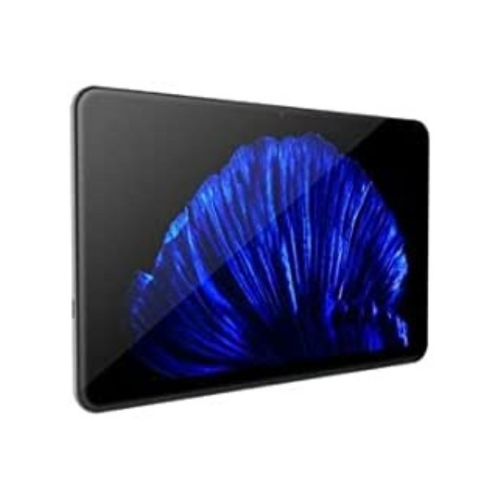 IQTOUCH iMAX EC1053 10.1" 64 GB Dual Camera Calling Tablet 0682863601695 Genuine — image 2