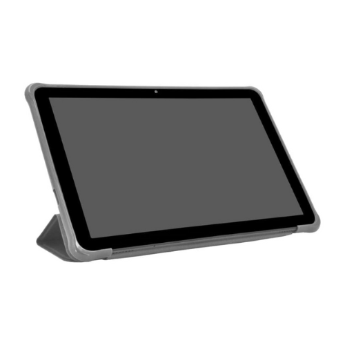 IQTOUCH iMAX EC1053 10.1" 64 GB Dual Camera Calling Tablet 0682863601695 Genuine — image 3