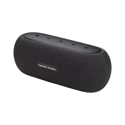 Harman Kardon Luna Portable Bluetooth Speaker Portable Premium Sound — image 4