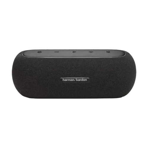 Harman Kardon Luna Portable Bluetooth Speaker Portable Premium Sound — image 3