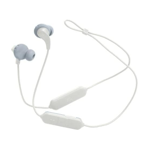 JBL Endurance Run 2 Wired Sports Earphones — image 3