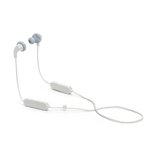 JBL Endurance Run 2 Wired Sports Earphones — image 2
