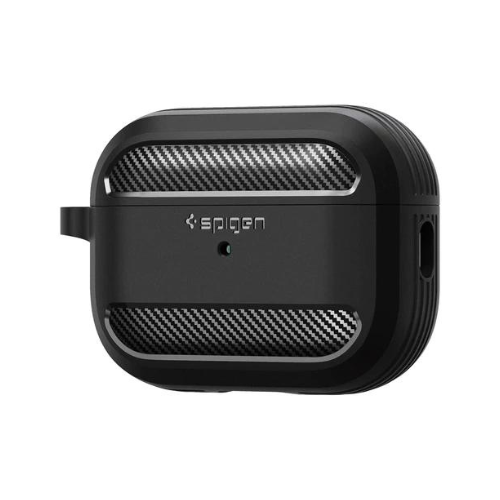 Spigen Dura Pro Flex Apple Case Durable Protection — image 2