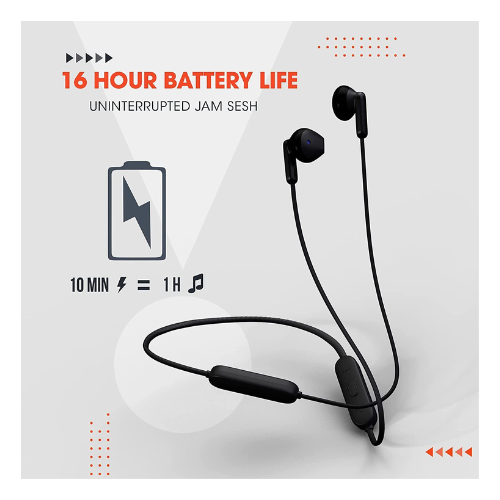 JBL Tune 215BT Wireless Neckband Earphones – Powerful Bluetooth Audio — image 7