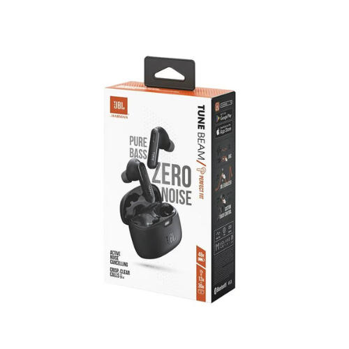 JBL TUNE Flex Zero Noise Earbuds — image 5
