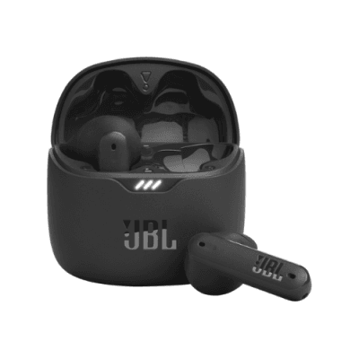 JBL TUNE Flex Zero Noise Earbuds — image 2