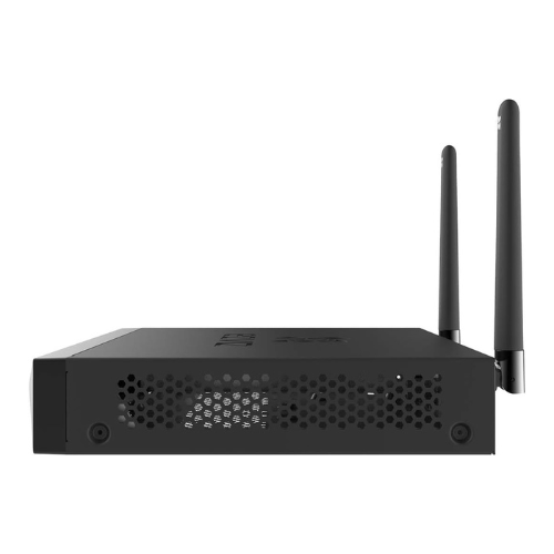 EZVIZ CS-X5S 4W Wireless NVR With HDMI 8 Channel Security System — image 2