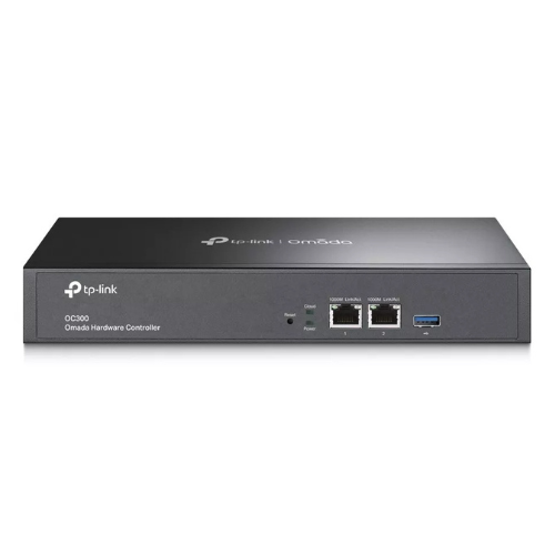 TP-Link Omada Cloud Controller 2x GbE | OC300 — image 3