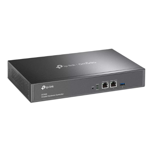TP-Link Omada Cloud Controller 2x GbE | OC300 — image 2