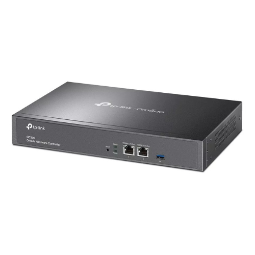 TP-Link Omada Cloud Controller 2x GbE | OC300 — image 1