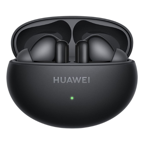 Huawei FreeBuds 6i T0019 – Premium Noise-Cancelling Wireless Earbuds — image 3