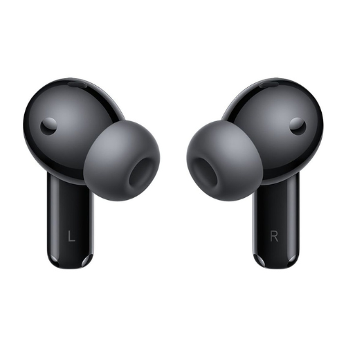 Huawei FreeBuds 6i T0019 – Premium Noise-Cancelling Wireless Earbuds — image 2