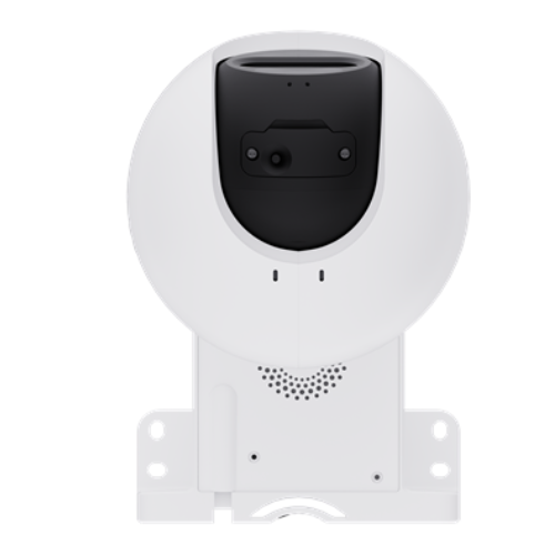 EZVIZ H80X Camera 4K Smart Home Co-Action Dual Lens Camera — image 4
