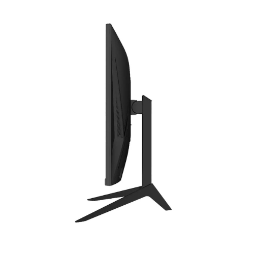 Porodo PDX553 27" FHD 120HZ Gaming Monitor — image 3