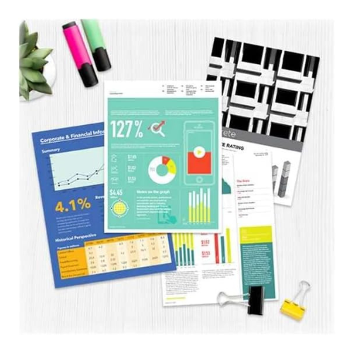 HP 117A Cyan Original Laser Toner Cartridge — image 2