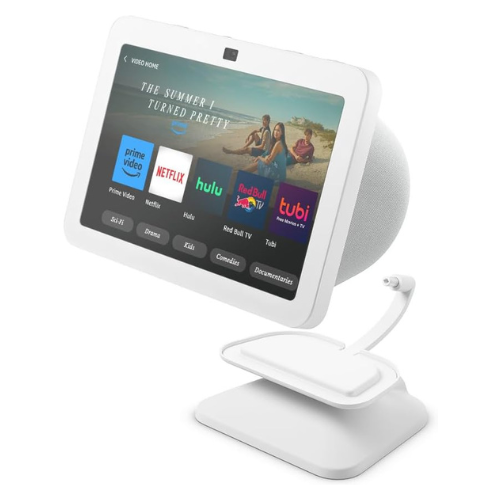 Amazon Echo Show 8 3RD Generation — image 5