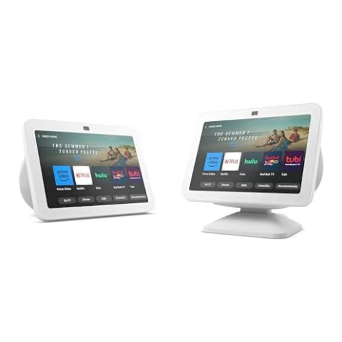 Amazon Echo Show 8 3RD Generation — image 4