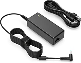 HP 90W Smart AC Adapter UK — image 2