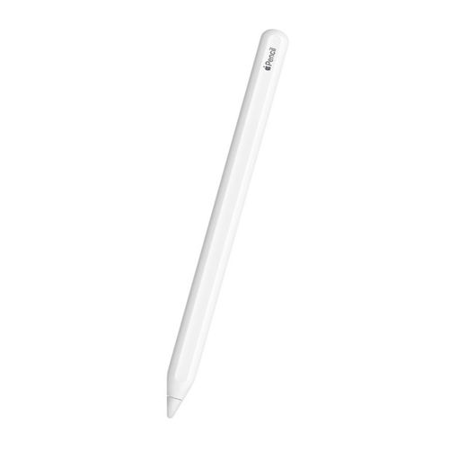 Apple Pencil 2nd Generation MU8F2 — image 1