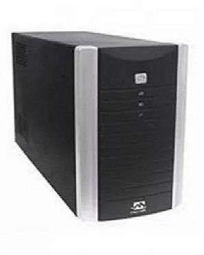 Mercury Elite 2000VA UPS Backup — image 2