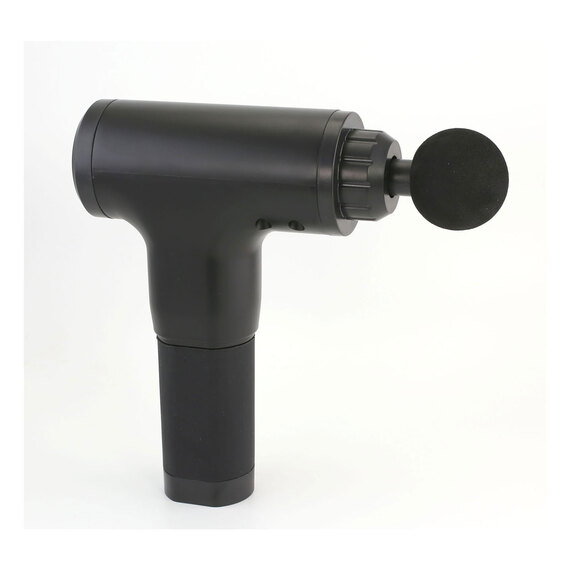 Massage Gun — image 1