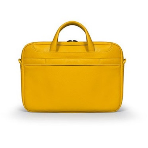 Port Zurich Toploader For 13/14-inch Laptop Bag 3567041103109 Exclusive — image 2