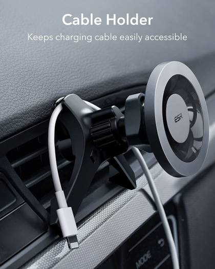 ESR-CASE-MSAFE-IP15PM-1A667 — image 5