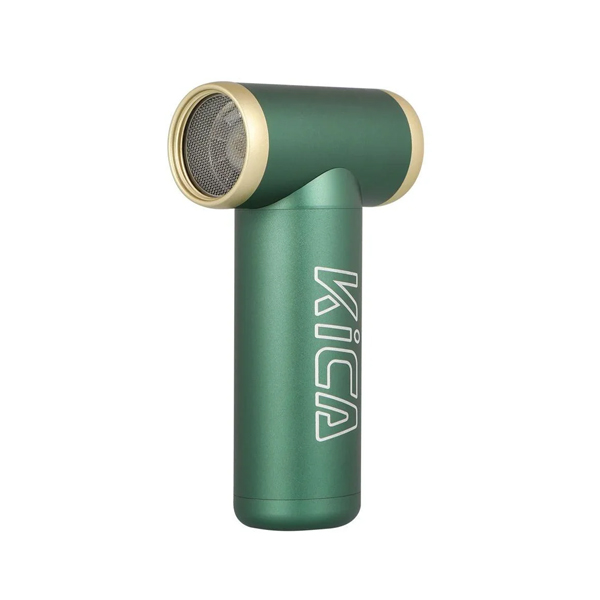 KiCA JetFan 2 Portable Turbo Fan – Powerful Cordless Air Blower — image 2