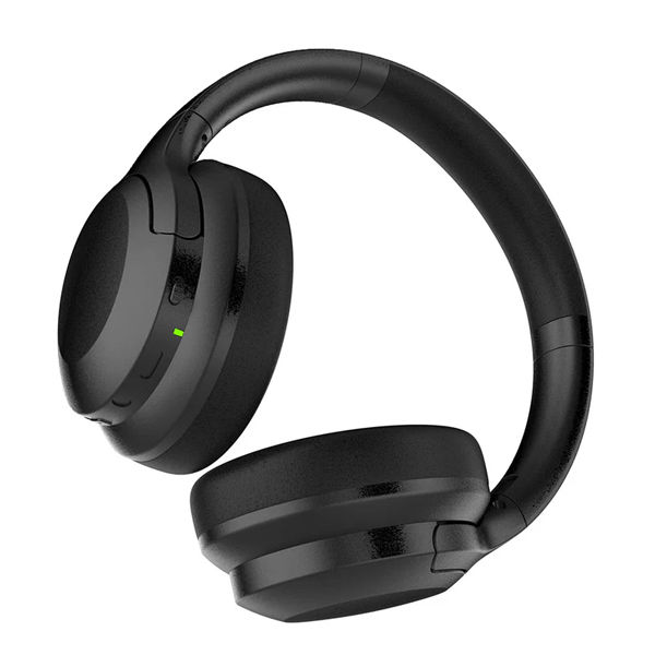 HIFUTURE TOUR ANC HEADSET — image 4