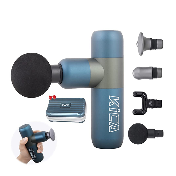 Kica K2 Massage Gun — image 2