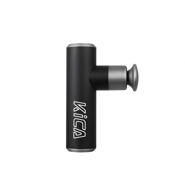 Kica Mini 2 Massage Gun — image 1