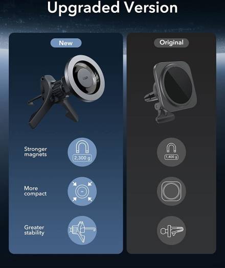 ESR-CASE-MSAFE-IP15PM-1A667 — image 6