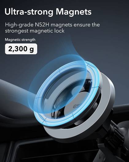 ESR-CASE-MSAFE-IP15PM-1A667 — image 2