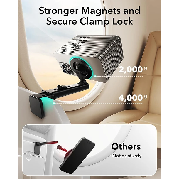 ESR-CASE-MSAFE-IP15P-1A682-BK — image 5
